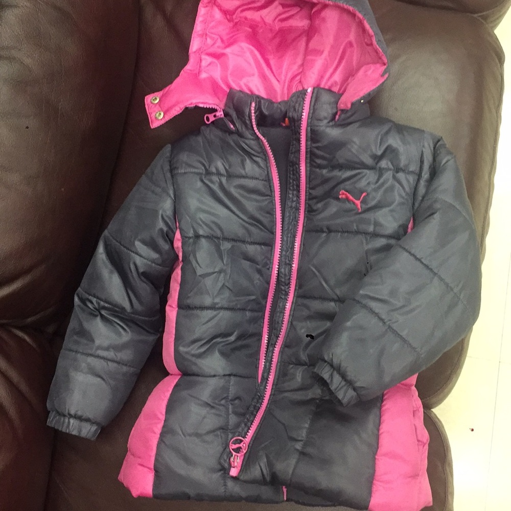 Coat